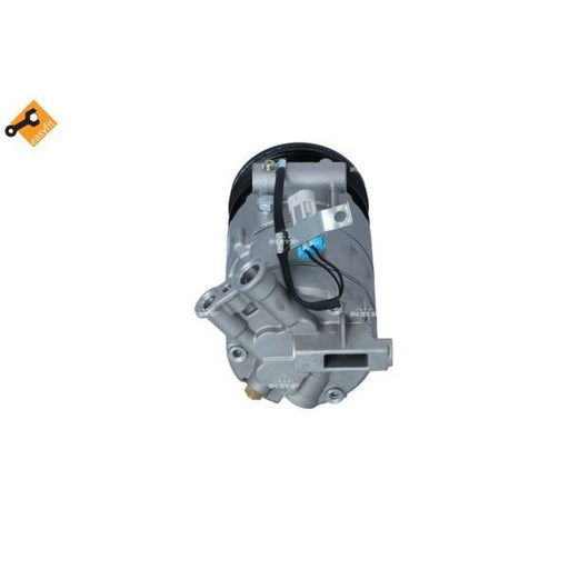 NRF Air Conditioning Compressor 32427
