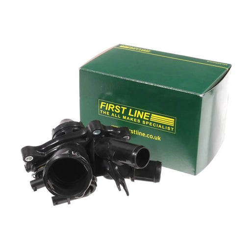 First Line Thermostat,Coolant FTK448