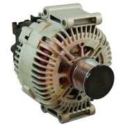 Apec Car Alternator 12V AAL1796