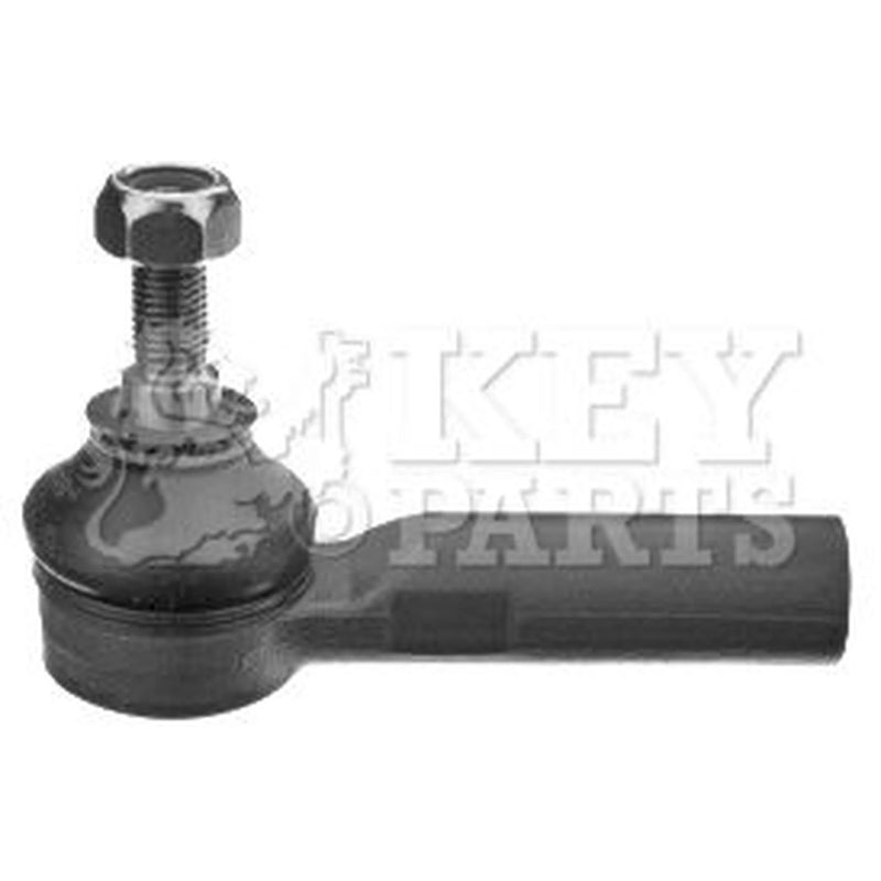 Key Parts Steering Tie Rod End Ball Joint KTR4465