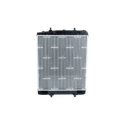 NRF Engine Radiator 53460