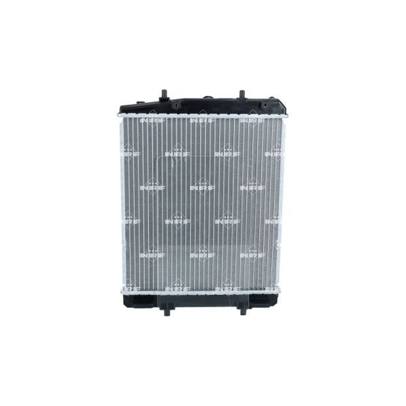 NRF Engine Radiator 53460