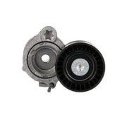 Gates Auxiliary Belt Tensioner T39016