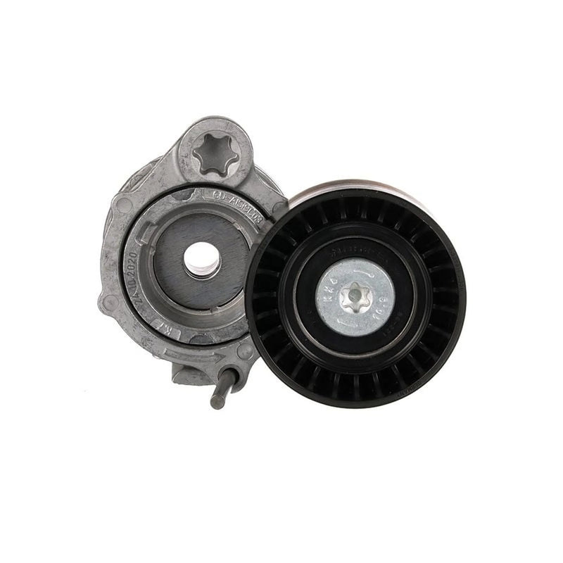 Gates Auxiliary Belt Tensioner T39016
