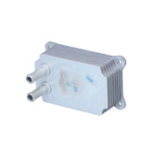 NRF Engine Oil Cooler 31294