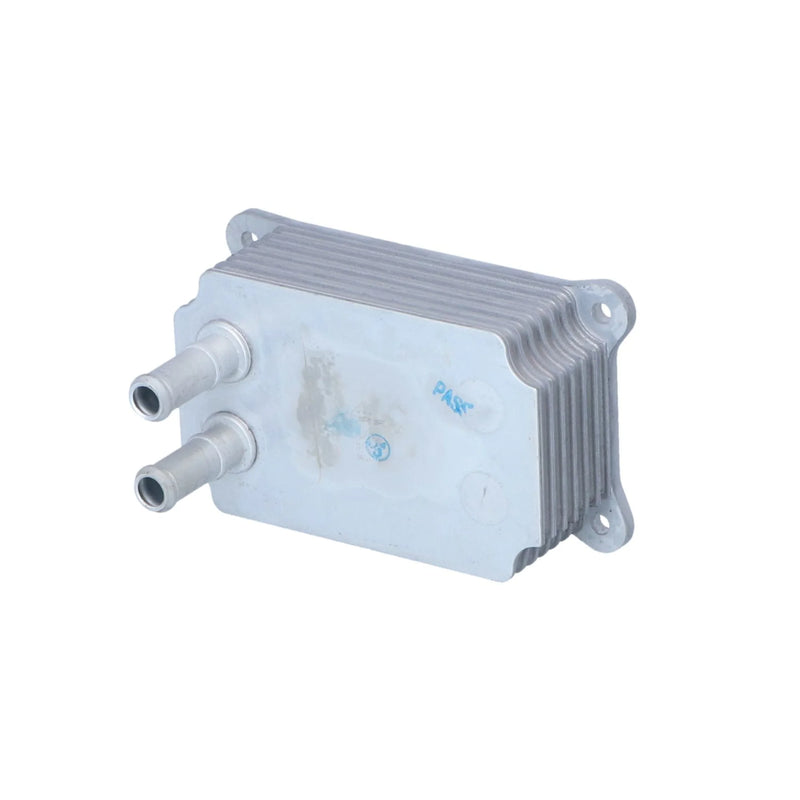 NRF Engine Oil Cooler 31294