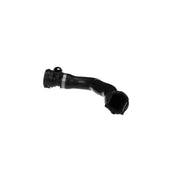 Gates Radiator Coolant Hose 470mm ID 05-2854