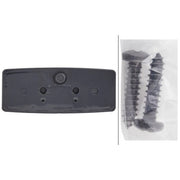 Hella Direction Indicator Light Left 2BE 003 184-051