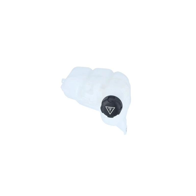 NRF Coolant Expansion Tank 454120