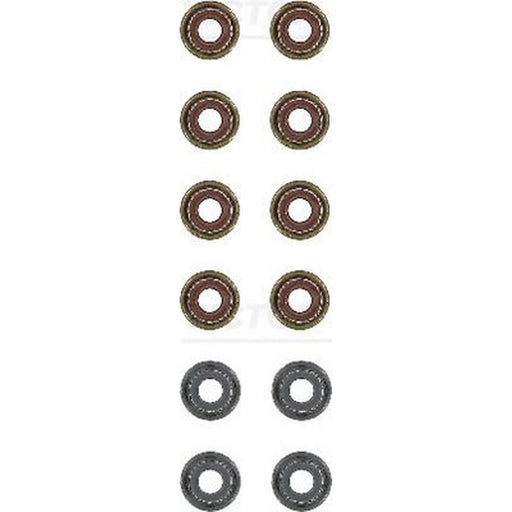 Victor Reinz Valve Stem Seal Set ID High 12-52782-01