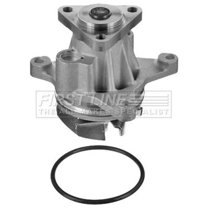 First Line Engine Cooling Water Pump FWP1951