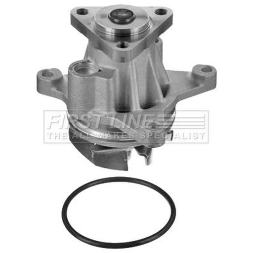First Line Engine Cooling Water Pump FWP1951