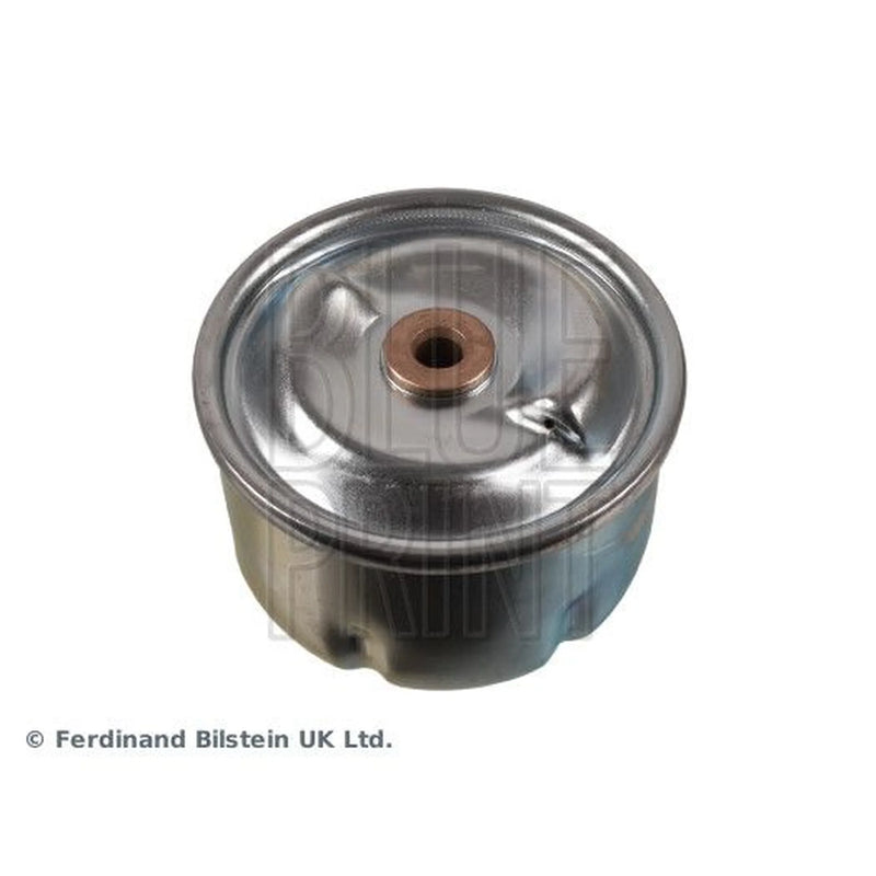 Blue Print Engine Oil Filter ADJ132121
