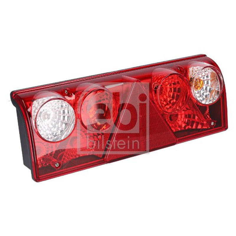 Febi Tail Light / Lamp Right 193019