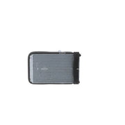 NRF Heater Matrix Core Heat Exchanger 54404