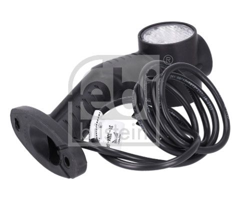 Febi End Outline Marker Side Light Left
