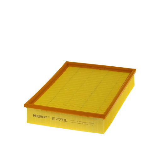 Hengst Engine Air Filter E770L