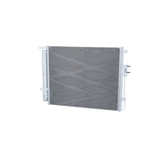 NRF Air Conditioning Condenser 350575