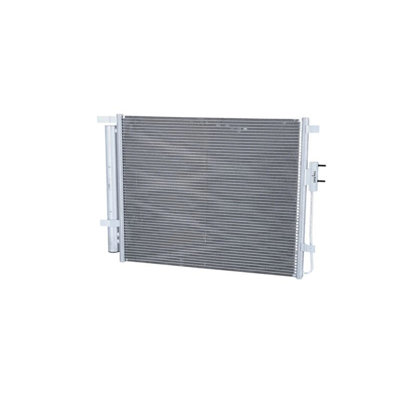 NRF Air Conditioning Condenser 350575