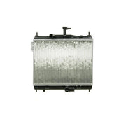 Mahle Engine Radiator CR 1117 000P
