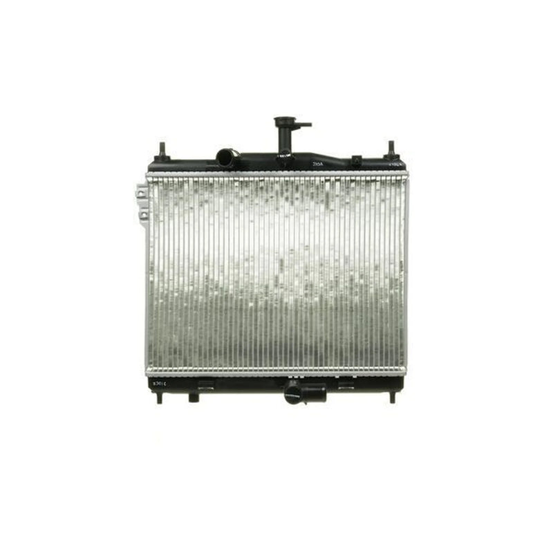 Mahle Engine Radiator CR 1117 000P