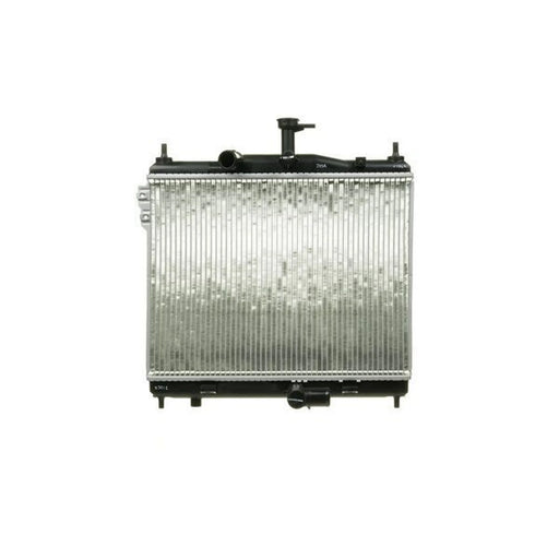 Mahle Engine Radiator CR 1117 000P