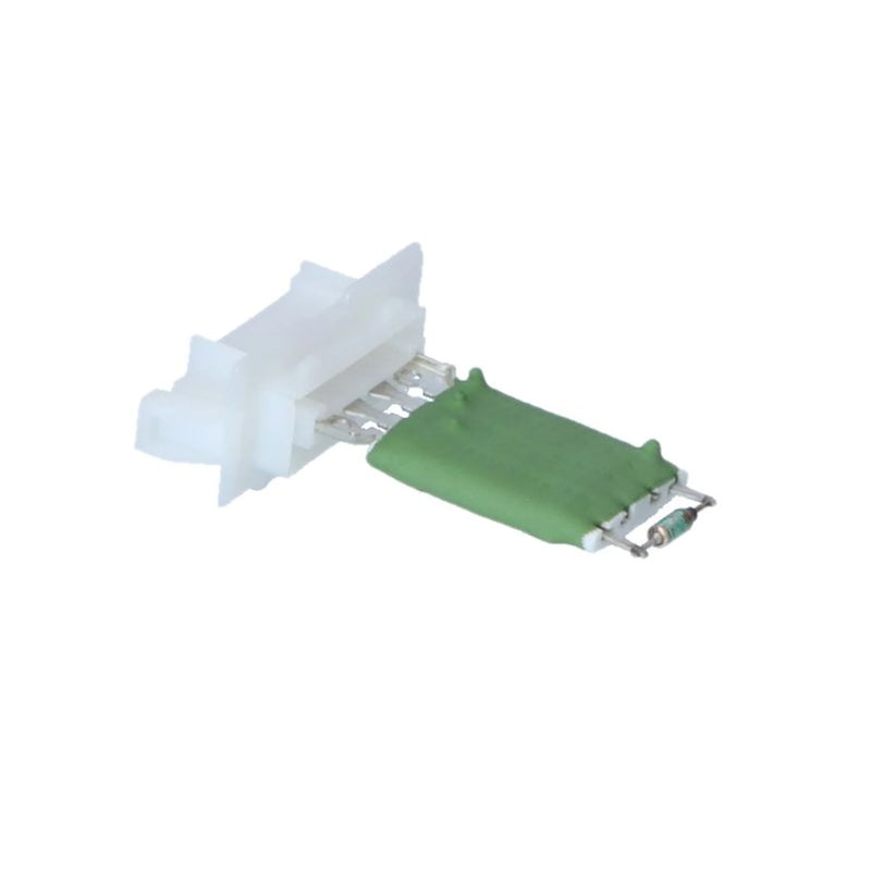 NRF Heater Blower Resistor 342095