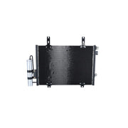NRF Air Conditioning Condenser 35353