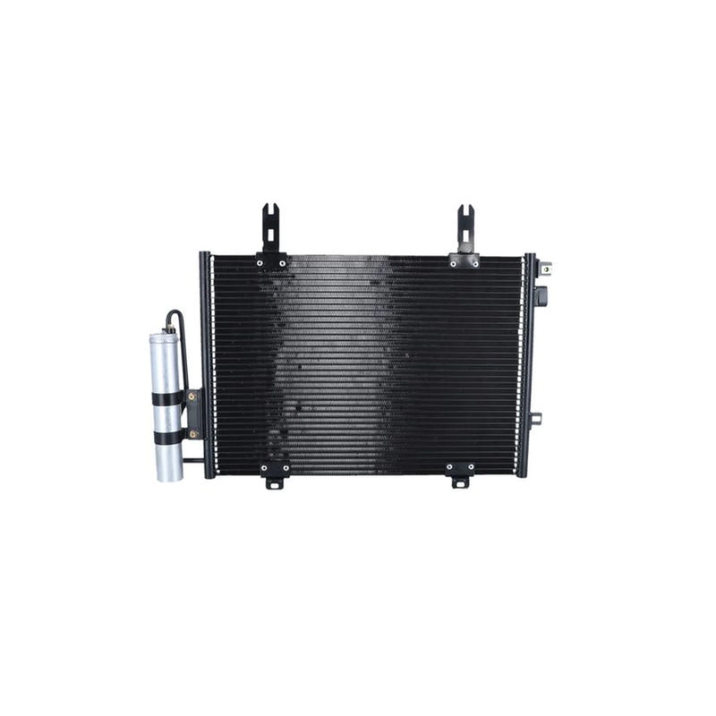 NRF Air Conditioning Condenser 35353
