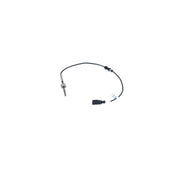 NRF Exhaust Gas Temperature Sensor before catalytic converter 707179