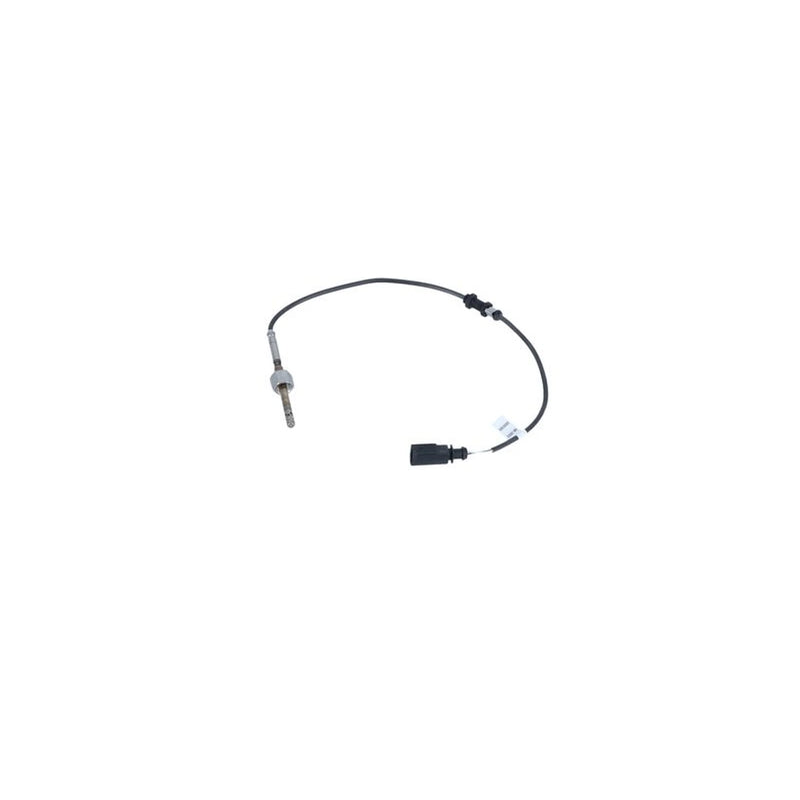 NRF Exhaust Gas Temperature Sensor before catalytic converter 707179