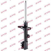 KYB Shock Absorber Damper Strut Rear Right 333356