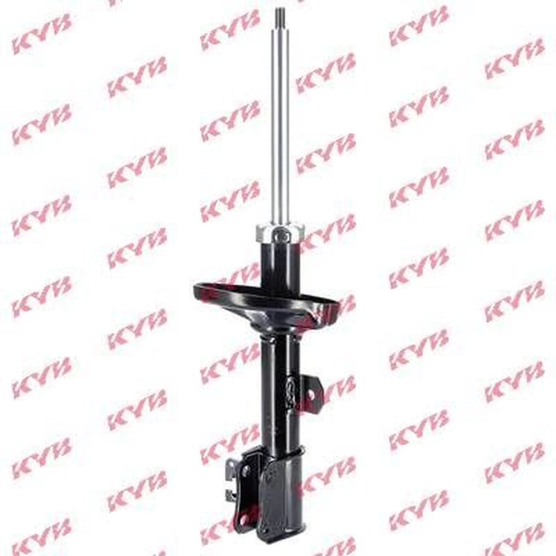 KYB Shock Absorber Damper Strut Rear Right 333356