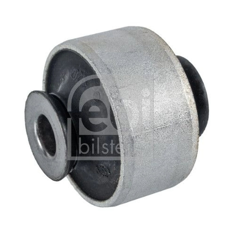 Febi Wishbone / Control / Trailing Arm Bush Front Right 171569