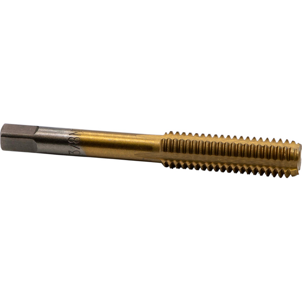 Sealey Tap 3/8"-16 (Titanium)