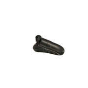 Gates Radiator Coolant Hose 522mm ID 05-5380