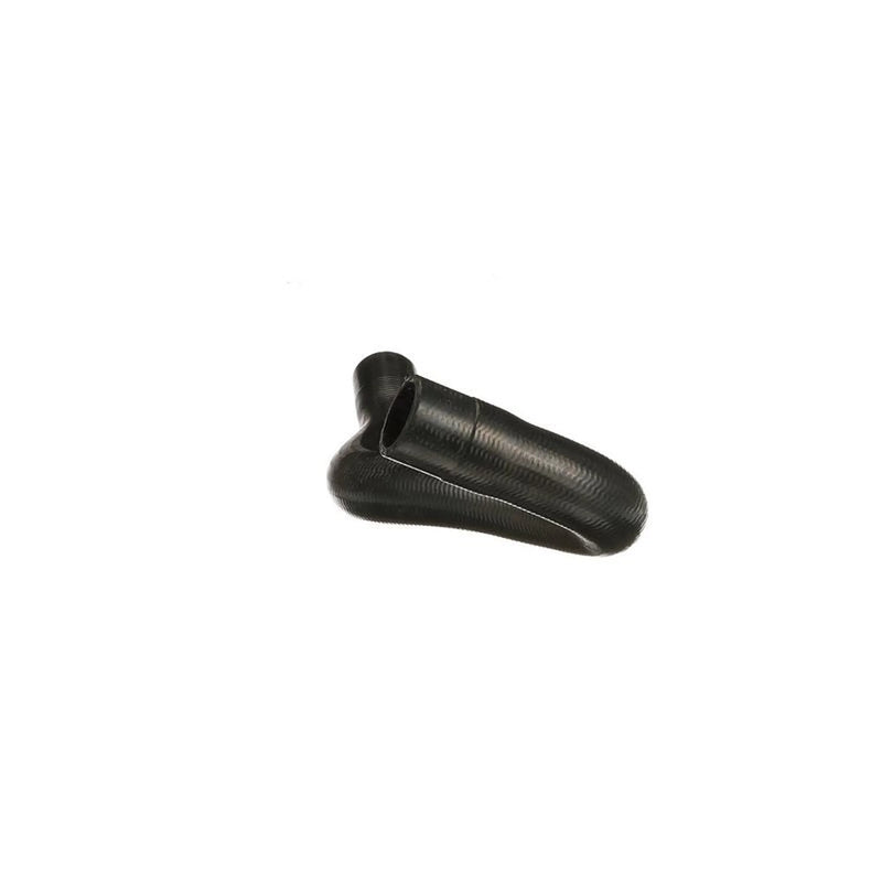 Gates Radiator Coolant Hose 522mm ID 05-5380