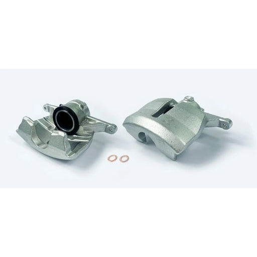 Abtex Brake Caliper Assembly Front Left ABC1133L