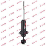 KYB Shock Absorber Damper Strut Front 341461