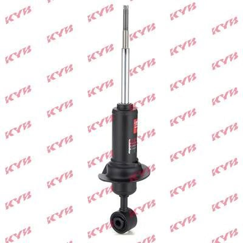 KYB Shock Absorber Damper Strut Front 341461