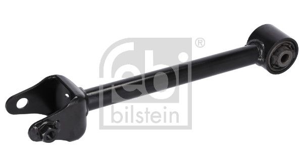 Febi Control/Trailing Arm Rear Left