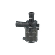 NRF Auxiliary Coolant Water Pump 390115