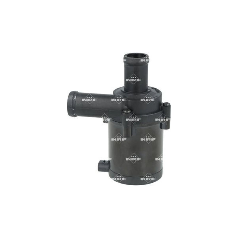 NRF Auxiliary Coolant Water Pump 390115