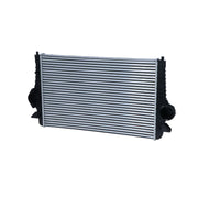NRF Intercooler (Charge Air Cooler) 30166