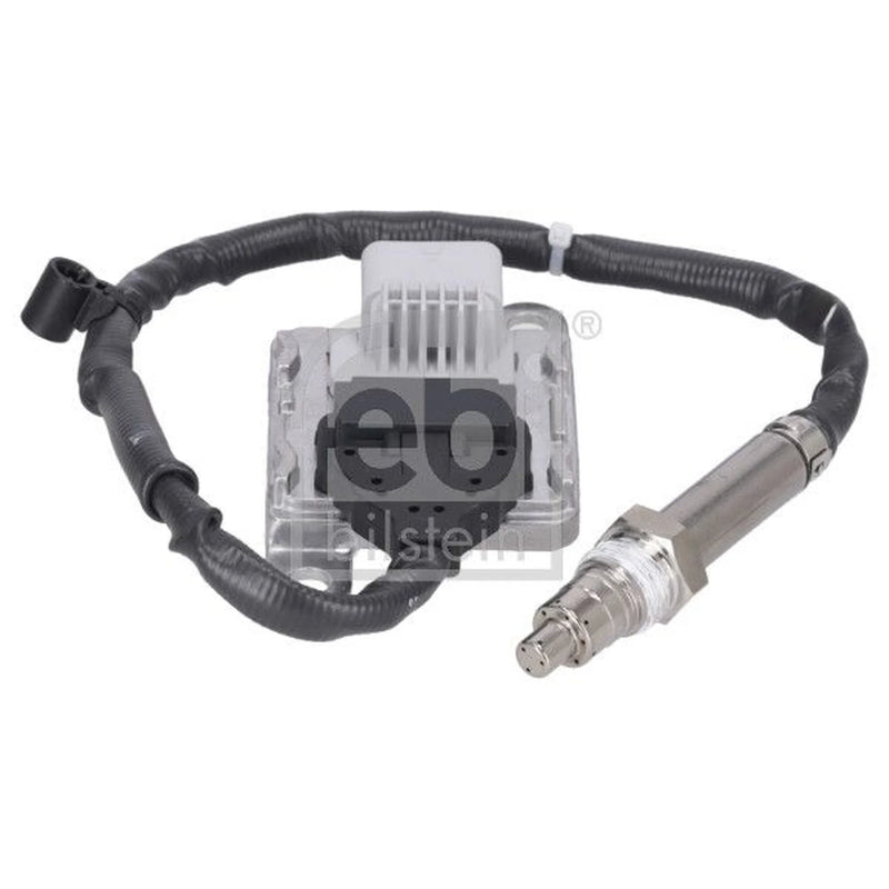 Febi AdBlue NOx Sensor after catalytic conve 1003274