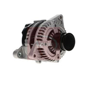 Apec Car Alternator 12V AAL2577
