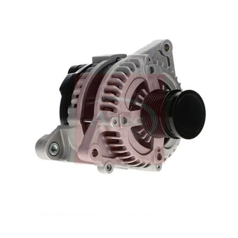 Apec Car Alternator 12V AAL2577