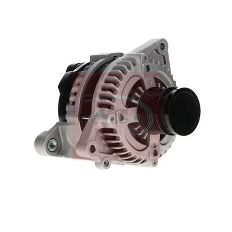 Apec Car Alternator 12V AAL2577