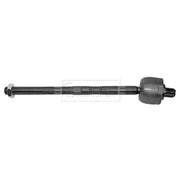 Borg & Beck Stabiliser Drop Link BTR5458