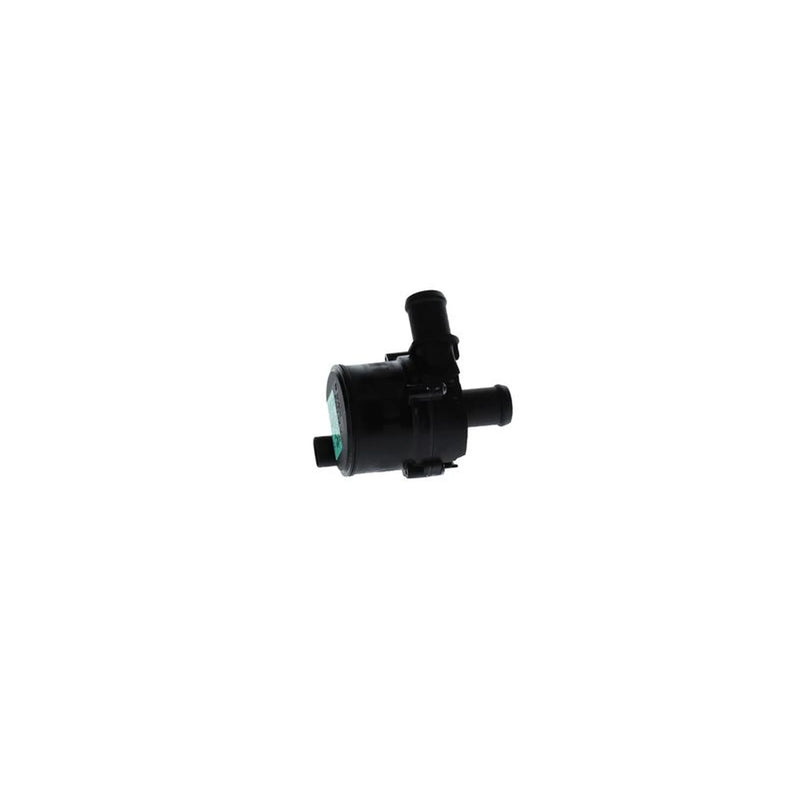 Bosch Auxiliary Coolant Water Pump 0 392 023 20W